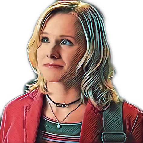 kristen bell png hd quality png play