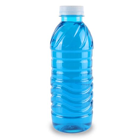 Ada berbagai macam minuman dengan nama usaha untuk minuman yang unik dan variatif. Minuman Sehat Kemasan Botol / Kaldu Sehat MPASI Sapi Non ...