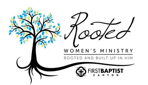 Pin Womens Ministries Logos On Womens Ministry Christian Help Ministry