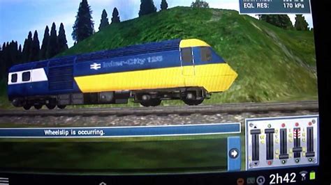 Trainz Simulator Hd Free Ratessoft