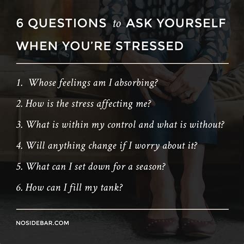 Best 25+ Understanding yourself ideas on Pinterest | Depression quotes ...