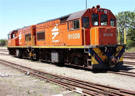 List Of Ge Locomotives Wikiwand South African Railways Locomotive