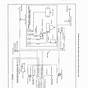 1950 Chevy Truck Light Switch Wiring Diagram
