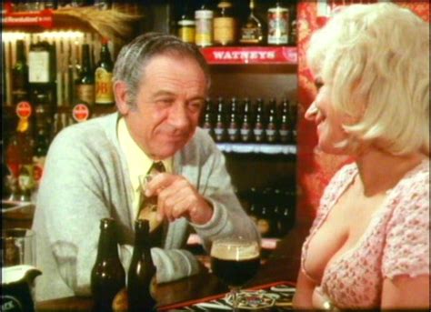 Barbara Windsor Nude Pics Page 1