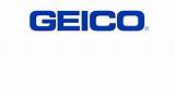 Geico Claims Office Images