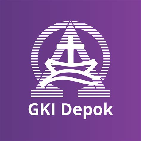 GKI Depok