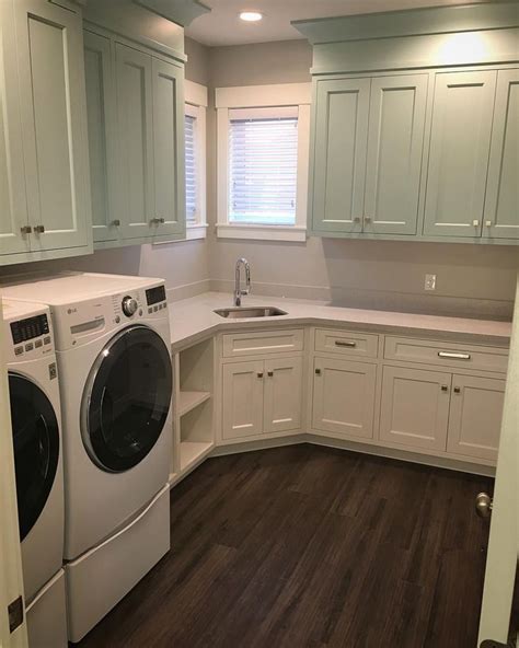 Room designs laundry rooms sinks. 1000+ images about Laundry Room on Pinterest | Laundry ...