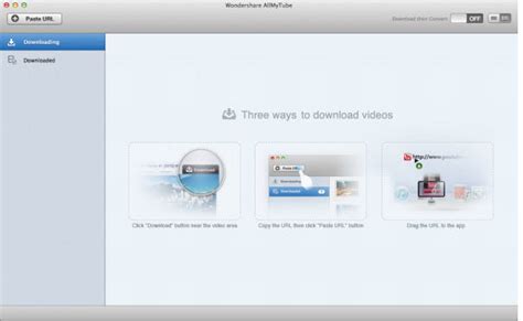 Wondershare Flv Downloader Pro Video Capture Software For