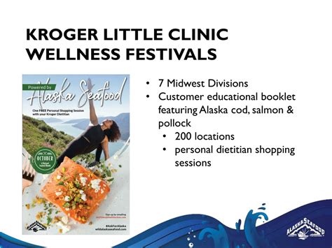 PPT - RETAIL TRADE PROMOTIONS PowerPoint Presentation, free download