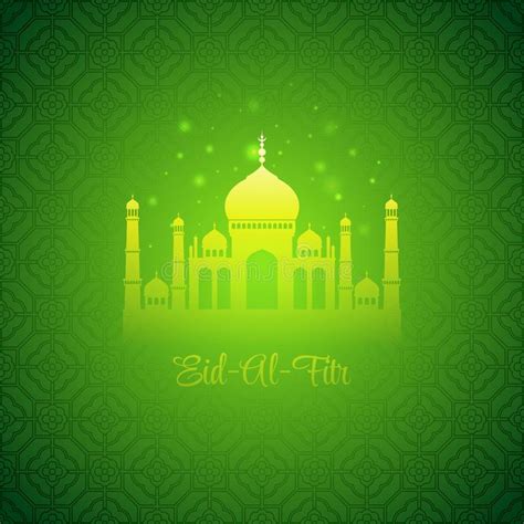 This is the tentative date as the actual date is contingent on the sighting of the moon eid ul fitr, known as 'عيد الفطر' is arabic and asian countries, is a religious festival for all muslims around the world. Eid Al Fitr Eid Mubarak Het Kan Voor Prestaties Van Het ...