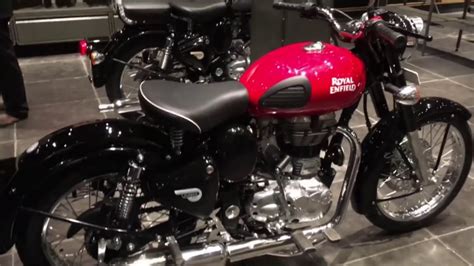 Over 700,000 creatives worldwide making things like shirts, stickers, phone cases, and pillows weirdly meaningful. LA CLASSIC REDDITCH EDITION « ROYAL ENFIELD PAYS BASQUE