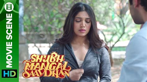 81 min | horror, thriller. Bhumi Pednekar say "Come to me Danny Boy" - YouTube