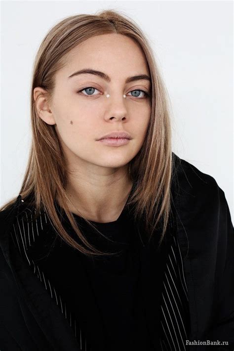 Get in touch with катя кищук (@keykesh) — 196 answers, 8891 likes. Катя Кищук (с изображениями) | Красота, Идеи для фото