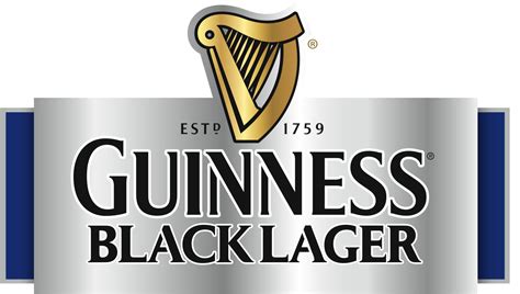 Guinness Logo Png - PNG Image Collection png image