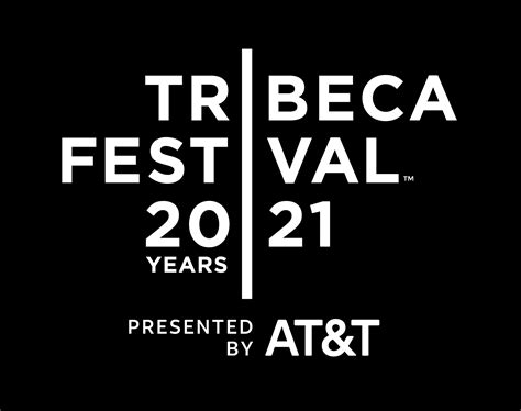 Tribeca Festival Launches ‘tribeca At Home Virtual Hub To Accompany