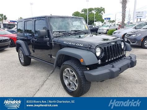 Cars/trucks for sale by owner. Jeeps for Sale in Sc by Owner Craigslist Near Columbia ...