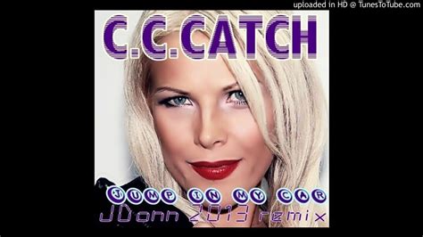 Cc Catch Mix Youtube