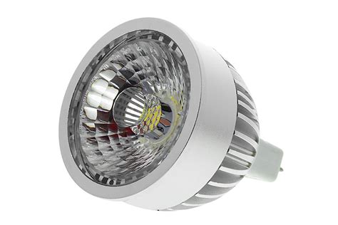 Get the best deal for mr16 led light bulbs from the largest online selection at ebay.com. MR16 LED Bulb - 40 Watt Equivalent - Bi-Pin LED spotlight Bulb | Super Bright LEDs