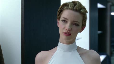 Talulah Riley Is The Sexy Woman Of The Day R SexyWomanOfTheDay