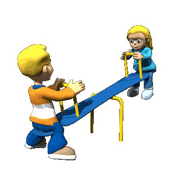 Galería gratuita de gifs animados de videojuegos. GIF ANIMADOS TRANSPARENTES DE NIÑOS. Si quitáis de los ...