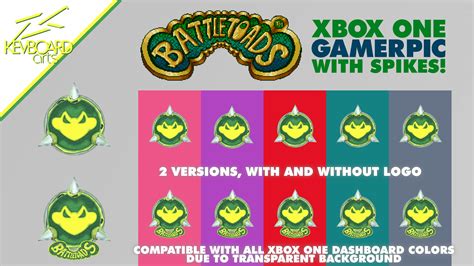 Xbox Gamerpics 1080x1080 Meme Pictures Xbox Gamerpic Wallpapers