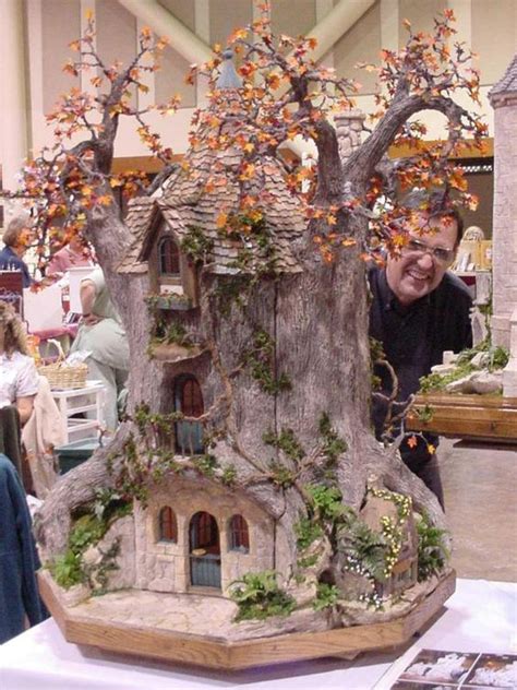 Even Adults Would Love These 30 Amazing Dollhouses Even Adults Would Love These 30 Amazing