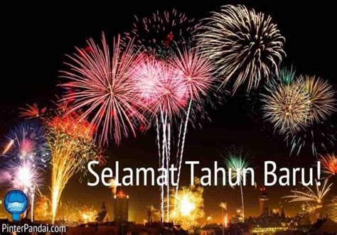 50 Gambar Ucapan Selamat Tahun Baru Imlek 2020 Tahunbaruimlek Com