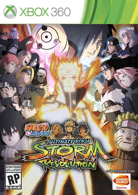 Ninja gaiden ii plataforma : Gameplays y Ediciones del juego (box art) - Naruto SUN ...