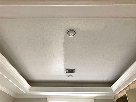 Best Paint Finish For Living Room Ceiling Bryont Blog