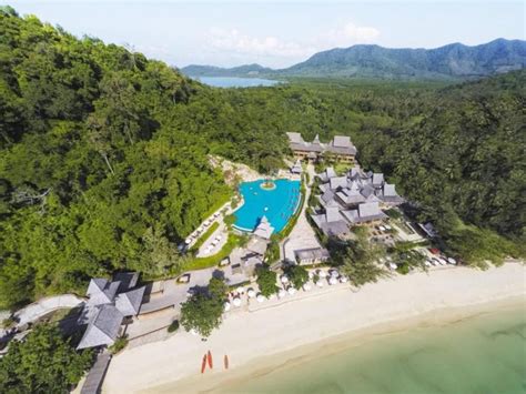 Best Price On Santhiya Koh Yao Yai Resort And Spa In Phuket Reviews