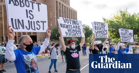 how texas republicans are rigging the system against minority voters texas the guardian