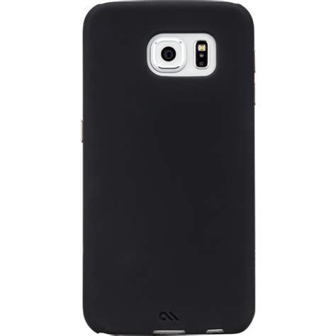 Case Mate Barely There Hard Shell Case Cellular Accessories For Less