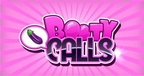 Download Booty Calls Mod Apk 12151 Unlimited Money