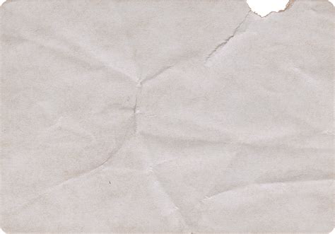 Blank white rectangle pennant mock up, isolated, 3d rendering. blank-white-rectangle-3.png - BLKMARKET