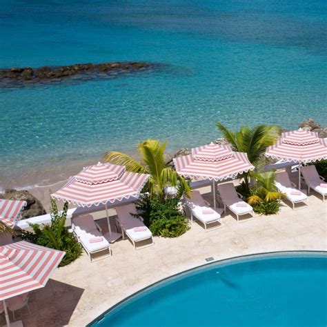 cobblers cove hotel barbados ultimate travel co