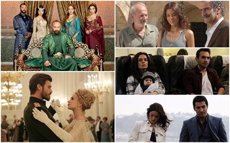 Najlepsze Filmy I Seriale Tureckie Oficjalna Witryna Netflix