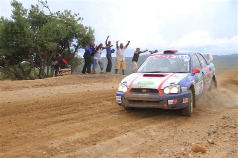 Safari rally on wn network delivers the latest videos and editable pages for news & events, including entertainment, music, sports, science and more, sign up and share your playlists. KCB Safari Rally 2015 photos - Kenya markets and ...