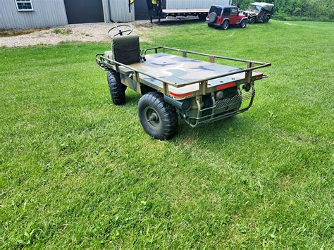 Buy and Sell in Mansfield, Ohio | Facebook Marketplace