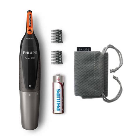 However, recently, i read that 'running nose' is incorrect. 8 Best Nose Hair Trimmers in Malaysia 2020 - Top Brands ...