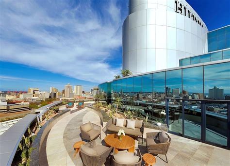 Hilton Durban Hotel Durban Logitravel