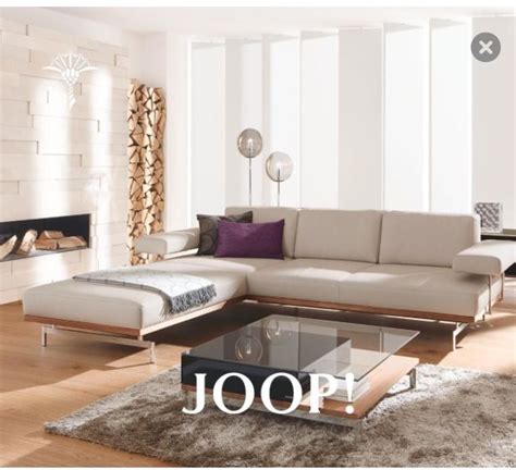 „joop sofa in gebrauchte möbel. #couch #joop #inlove | Sofas wohnzimmer, Möbel, Wohnung