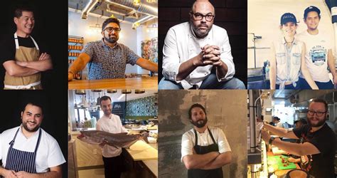 miami 9 chefs you need to know right now