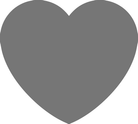 Greyheart Discord Emoji
