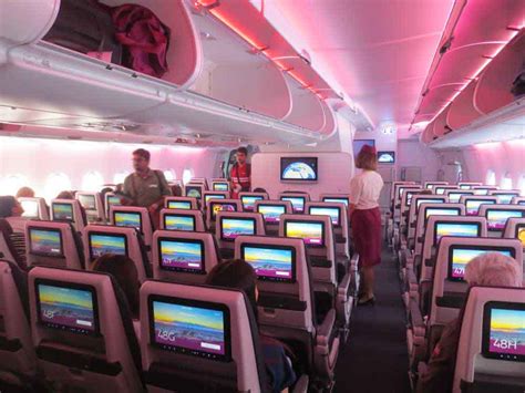 Airbus A380 800 Seating Plan Qatar Bios Pics