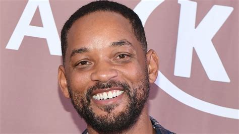 Smith has been nominated for five golden globe awards and two academy awards. Body language expert makes bold claim about Will Smith