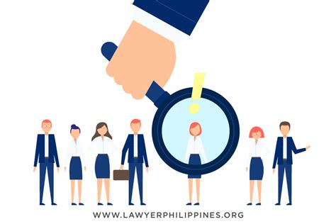 How to write a termination letter of employment? Termination Due to Retrenchment - Lawyers in the Philippines