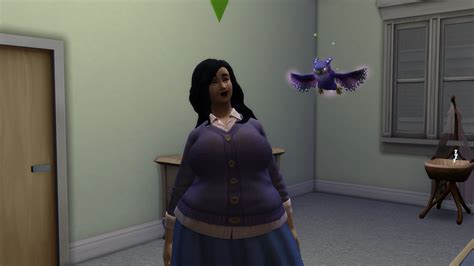 Fat Sims For The Win — The Sims Forums