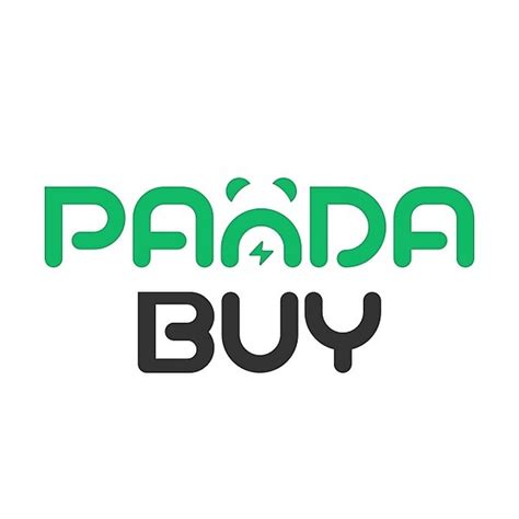 Pandabuy Best Finds Linktree