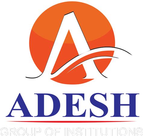 ADESH INSTITUTE OF TECHNOLOGY - MOHALI Photos, Images, Wallpaper, Campus Photos, Hostel, Canteen ...