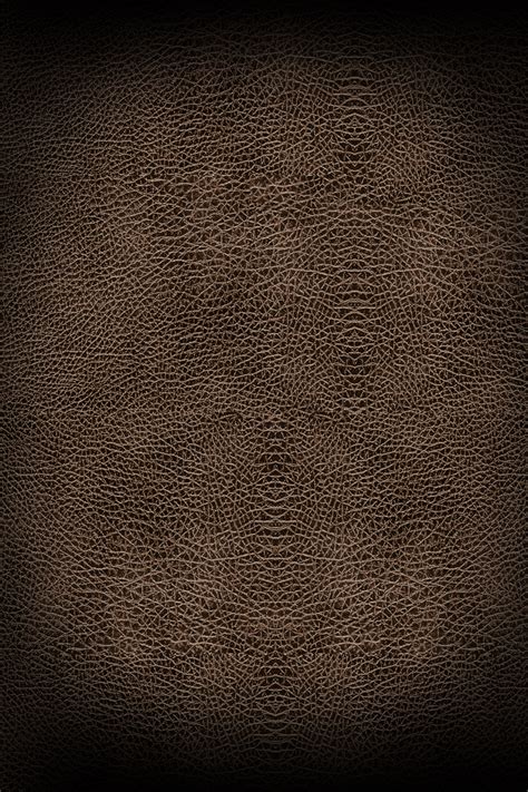 45 Tooled Leather Wallpaper On Wallpapersafari